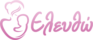 Logo of the journal: Eleutho